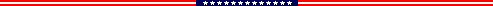 http://www.32nd-division.org/flag-thin.gif