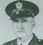 Description: Description: Description: Description: https://www.32nd-division.org/old/history/Commanders/Fish-Irving(t).jpg