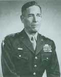 Description: Description: Description: Description: https://www.32nd-division.org/old/history/Commanders/Harding-Edwin(t).jpg