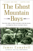 Description: Description: Description: Description: Description: https://www.32nd-division.org/old/history/ww2/cover-gmb.jpg