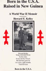 Description: Description: Description: Description: Description: C:\Users\Tom\Documents\32nd IDVA\32nd IDVA web\history\ww2\cover2.JPG
