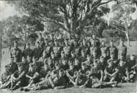Description: Description: Description: Description: Description: C:\Users\Tom\Documents\32nd IDVA\32nd IDVA web\history\ww2\mobilization\128-A-Australia(t).jpg