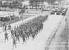 Description: Description: Description: Description: https://www.32nd-division.org/old/history/ww2/mobilization/128-D-Livingstont.jpg