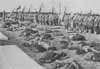 Description: Description: Description: Description: https://www.32nd-division.org/old/history/ww2/mobilization/Beauregard1t.jpg