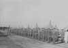 Description: Description: Description: Description: https://www.32nd-division.org/old/history/ww2/mobilization/Beauregard2t.jpg