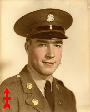 Description: Description: Description: Description: https://www.32nd-division.org/old/history/ww2/mobilization/Cable-Gerald-2.jpg
