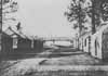 Description: Description: Description: Description: https://www.32nd-division.org/old/history/ww2/mobilization/Livingston1t.jpg