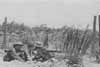 Description: Description: Description: Description: https://www.32nd-division.org/old/history/ww2/mobilization/Louisiana1t.jpg
