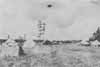 Description: Description: Description: Description: https://www.32nd-division.org/old/history/ww2/mobilization/Louisiana2t.jpg
