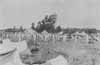 Description: Description: Description: Description: https://www.32nd-division.org/old/history/ww2/mobilization/Louisiana3t.jpg
