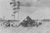 Description: Description: Description: Description: https://www.32nd-division.org/old/history/ww2/mobilization/Louisiana4t.jpg