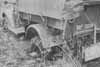 Description: Description: Description: Description: https://www.32nd-division.org/old/history/ww2/mobilization/Louisiana5t.jpg