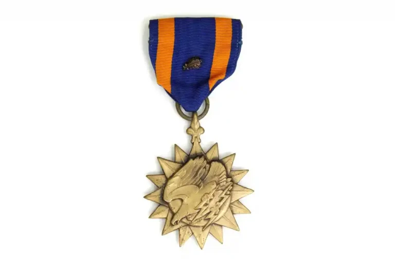 Air Medal