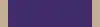 Purple Heart