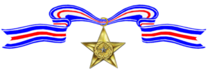 Silver Star